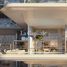 2 Bedroom Apartment for sale at Orla by Omniyat, The Crescent