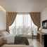 8 Bedroom Villa for rent in Hoa Quy, Da Nang, Hoa Quy, Ngu Hanh Son, Da Nang