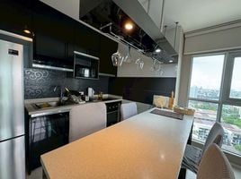 1 Bedroom Condo for rent at Aspire Sukhumvit 48, Phra Khanong, Khlong Toei, Bangkok