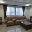 2 Bedroom Condo for sale at The Winning Tower, Khlong Tan Nuea, Watthana