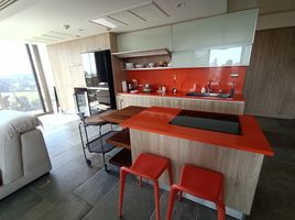 2 Bedroom Condo for sale at The Sanctuary Hua Hin, Nong Kae