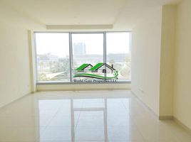 1 Bedroom Apartment for sale at Sun Tower, Shams Abu Dhabi