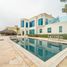 5 Bedroom Villa for sale at Signature Villas Frond A, Frond A, Palm Jumeirah