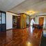 3 Schlafzimmer Wohnung zu verkaufen im Si Phraya River View, Talat Noi, Samphanthawong
