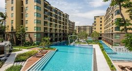 Available Units at Rain Cha Am - Hua Hin