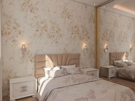 2 Bedroom Condo for sale at Appartement haut Standing à Marrakech de 80m², Na Menara Gueliz, Marrakech, Marrakech Tensift Al Haouz, Morocco