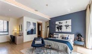 2 Bedrooms Apartment for sale in Sobha Hartland, Dubai The Hartland Villas