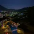 2 Schlafzimmer Appartement zu verkaufen im Bayshore Oceanview Condominium, Patong, Kathu