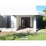 4 Bedroom Villa for sale at Lomas de Ayarco, La Union, Cartago