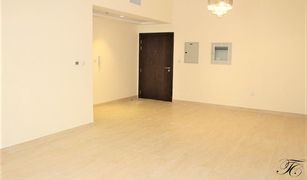 2 Bedrooms Apartment for sale in Azizi Residence, Dubai Iris