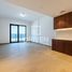 1 Bedroom Apartment for sale at Le Pont, La Mer, Jumeirah