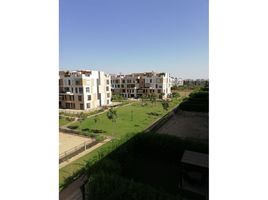 4 Bedroom Villa for sale at Westown, Sheikh Zayed Compounds, Sheikh Zayed City, Giza