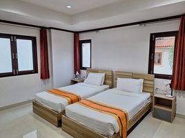 5 Schlafzimmer Haus zu verkaufen in Phuket Town, Phuket, Karon