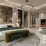 3 Bedroom Condo for sale at COMO Residences, Palm Jumeirah, Dubai, United Arab Emirates