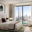 1 Bedroom Apartment for sale at St Regis The Residences, 