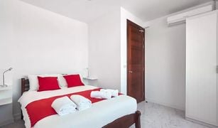 Bo Phut, ကော့စမွေ The Bay Condominium တွင် 2 အိပ်ခန်းများ ကွန်ဒို ရောင်းရန်အတွက်