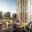 1 Bedroom Apartment for sale at Peninsula Three , Executive Towers