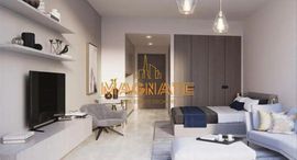 Peninsula Five पर उपलब्ध यूनिट