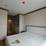 1 Bedroom Apartment for rent at The Reserve - Kasemsan 3, Wang Mai, Pathum Wan