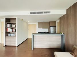 1 Schlafzimmer Wohnung zu verkaufen im Issara At 42 Sukhumvit, Phra Khanong