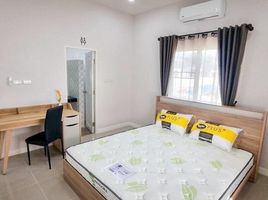 3 Schlafzimmer Haus zu vermieten in Saraphi, Chiang Mai, Tha Wang Tan, Saraphi