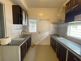 3 Schlafzimmer Villa zu verkaufen im Pruklada Pretkasem-Sai 4, Khae Rai, Krathum Baen, Samut Sakhon