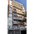 3 Bedroom Apartment for sale at Aguirre 200, Federal Capital, Buenos Aires
