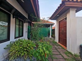 3 Schlafzimmer Villa zu verkaufen im Baan Balina 2, Na Chom Thian