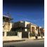 5 Bedroom House for sale at Stone Park, The 5th Settlement, New Cairo City