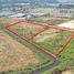  Land for sale in Chai Mongkhon, Samut Sakhon, Chai Mongkhon