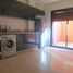 2 Schlafzimmer Appartement zu verkaufen im affaire à saisir: Duplex de style moderne bien agencé avec terrasse à vendre à Guéliz, Na Menara Gueliz, Marrakech, Marrakech Tensift Al Haouz