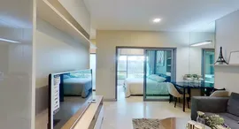 Available Units at Casalunar Mesto Condo