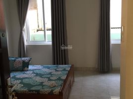 3 Bedroom Villa for sale in An Hai Tay, Son Tra, An Hai Tay