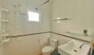 3 Bedrooms House for sale in Nong Prue, Pattaya Grand T.W. Home 2