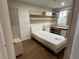 2 Schlafzimmer Wohnung zu vermieten im Metro Park Sathorn Phase 2/1, Bang Wa