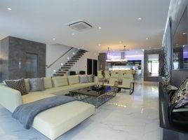 6 Bedroom Villa for sale in Pattaya, Nong Prue, Pattaya