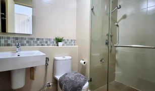 2 Bedrooms Condo for sale in Nong Kae, Hua Hin Baan Kiang Fah