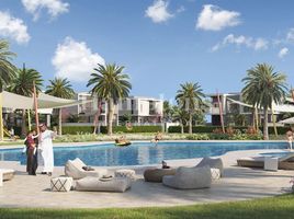 4 Bedroom Villa for sale at Murooj Al Furjan, Murano Residences, Al Furjan