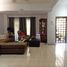 1 Bedroom Penthouse for rent at Tanjong Tokong, Bandaraya Georgetown