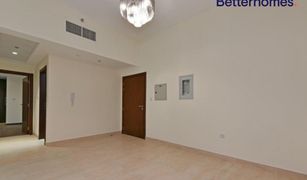 1 Bedroom Apartment for sale in Azizi Residence, Dubai Iris