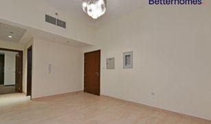 1 Habitación Apartamento en venta en Azizi Residence, Dubái Iris