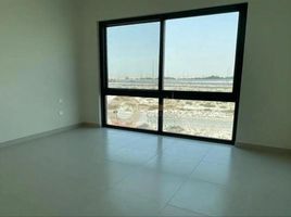 4 Bedroom Townhouse for sale at The Pulse Villas, MAG 5, Dubai South (Dubai World Central)