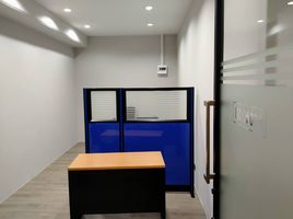 35 m² Office for rent in Nonthaburi, Ban Mai, Pak Kret, Nonthaburi