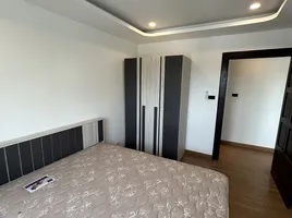 1 Bedroom Condo for sale at Park Lane Jomtien, Nong Prue