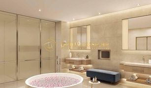 2 Bedrooms Penthouse for sale in Sadaf, Dubai Five JBR