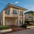 4 Bedroom Villa for sale at Diya Valley Foresta, Nong Han
