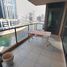 1 Bedroom Condo for sale at Marina Quay North, Marina Quays, Dubai Marina, Dubai