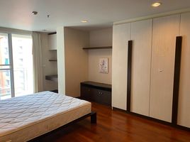 2 Schlafzimmer Appartement zu vermieten im Richmond Hills Residence Thonglor 25, Khlong Tan Nuea