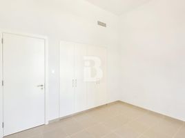1 Bedroom Apartment for sale at Zahra Breeze Apartments 2B, Reem Community, Arabian Ranches 2