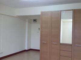 Studio Condo for sale at Phibun Condo Ville, Wong Sawang